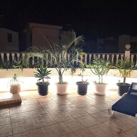 Villa Siroi, Puerto Del Carmen, Heated Pool, 10Mn From The Sea Puerto del Carmen  Ngoại thất bức ảnh