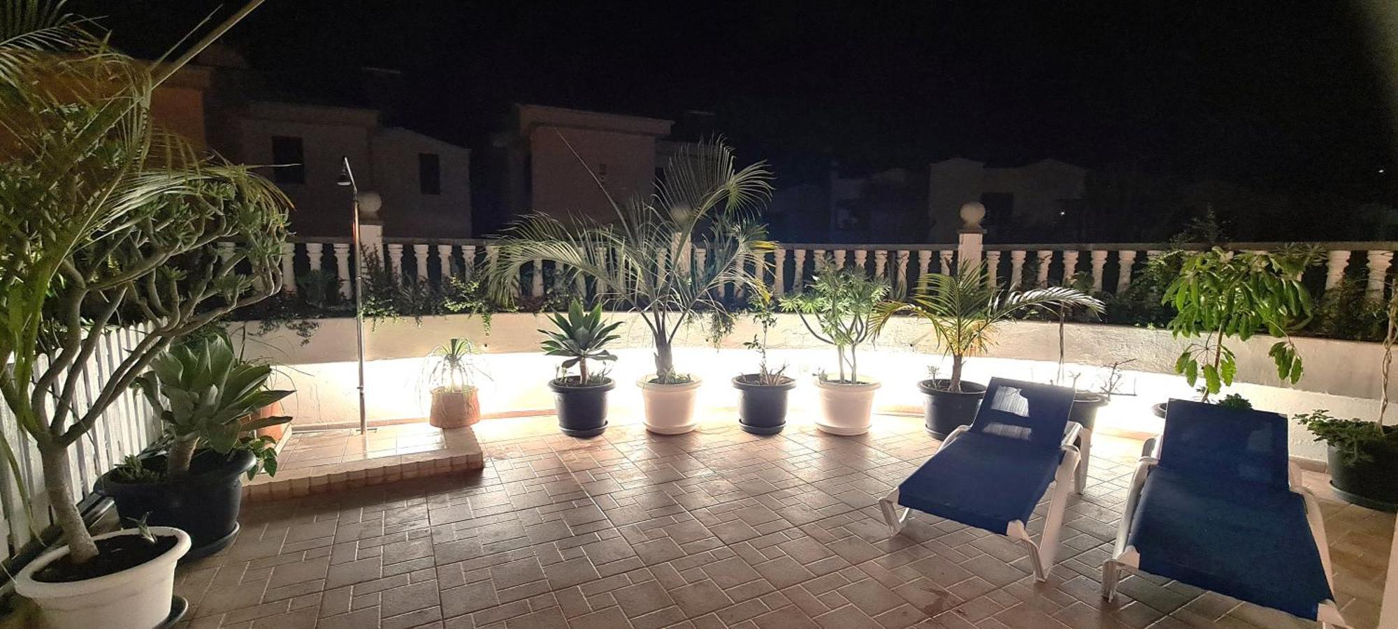 Villa Siroi, Puerto Del Carmen, Heated Pool, 10Mn From The Sea Puerto del Carmen  Ngoại thất bức ảnh
